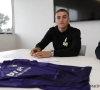 OFFICIEEL: Taylor Harwood-Bellis verlaat Anderlecht