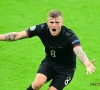 Toni Kroos houdt pleidooi voor transfer: "De beste spelers moeten bij Real spelen"