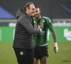 Cercle Brugge haalt het in oefenderby: Vitinho kroont zich matchwinnaar na gelijkmaker van Jelle Vossen