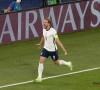 It's coming home? Engeland zet EK-ambities nog wat kracht bij met demonstratie tegen Oekraïne