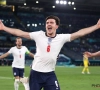 Harry Maguire vierde zijn doelpunt om criticasters mond te snoeren, analist meteen streng: "Genant"