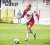 OFFICIEEL: Laurens De Bock blijft aan boord bij Zulte Waregem: "Ik ben gekomen om te blijven"