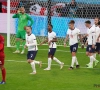 Is football...? Engeland knokt zich naar finale na intense voetbalavond (en discutabele strafschop)