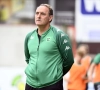 Rustig seizoen voor Cercle Brugge? "De ambitie van de beleidsmensen ligt hoger"