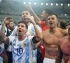 Messi heeft eindelijk zijn eerste grote prijs met Argentinië beet: Brazilië wordt in de finale van de Copa América geklopt