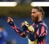 Sergio Ramos wil PSG helpen in dat ene doel: "De honger hier is enorm groot"