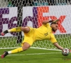 Donnarumma doet geheimzinnig over toekomst: "Geloof niet dat er nog een seizoen komt waarin we de job delen"