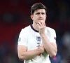 🎥 Harry Maguire flikt het opnieuw: Engelsman zorgt voor hilariteit na stevige blunder en ontloopt nadien penalty terwijl niemand begrijpt hoe