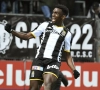 Officieel: Ex-speler Charleroi heeft nieuwe club gevonden