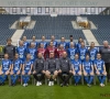 Gent Ladies geven goede voorbeeld en winnen in Super League