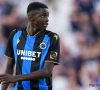 'Bayer Leverkussen wil zich versterken met Noah Mbamba (Club Brugge)'