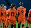 Nederland, Japan, de USA en verrassend land naar halve finales WK