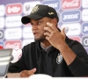 Kompany wil nieuwe spits, maar blijft rustig: "Vorig seizoen ook Tau, Doku en... Kompany moeten missen"