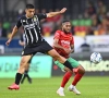 Kenny Rocha gelooft erin dat KV Oostende kan winnen tegen Anderlecht