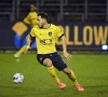 Debuut in mineur voor Westerlo-speler bij nationale ploeg