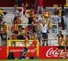 KV Mechelen-supporters gaan akkoord: man van de match is een weinig verrassende naam