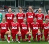 🎥 Latjetrappen bij de vrouwen van Standard levert een 4 op 15 op, maar wie wint?