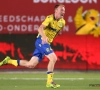 Christian Brüls moet STVV meer gaan dragen