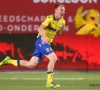 Christian Brüls behoort weer tot de kern van STVV