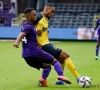 Anderlecht hoopt nog drie spelers van de hand te doen vandaag