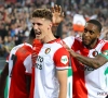 Kleurt Antwerp straks Oranje? 'Great Old wil stunten met Nederlandse international'