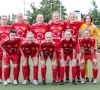 Mechelen en Leuven spelen gelijk in topper Eerste nationale vrouwen, Kontich zwaar onderuit in Mol