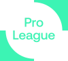 De Pro League verandert een aantal regels