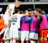 Anderlecht zal donderdag spelers tegenkomen die boordevol zelfvertrouwen zitten... tenzij ze te veel gefeest hebben