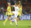 Canada na nagelbijter en strafschoppen naar Olympisch goud!