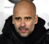 Guardiola en Manchester City blijven op titelkoers: "De spelers beseffen dat"