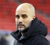 Peter Vandenbempt maakt rekening Guardiola en Man City: "Misschien is hij het nu afgeleerd"