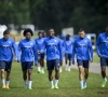 'Interesse voor Genk-speler zwengelt aan: vier clubs kloppen aan, vraagprijs tien miljoen euro'