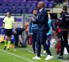 Vincent Kompany blijft rustig na 3-0 zege: "Die weg wilden we inslaan"