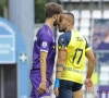 Referee Department laat zich uit over kopstoot op speeldag 3: "Hij ontsnapte aan rood, maar ..."