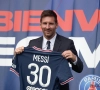 🎥 Messi-gekte is er niet alleen bij fans, maar ook bij tegenstanders van PSG