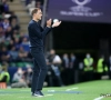 Poolse ref werkt Thomas Tuchel op de zenuwen: "Hij stond daar wat te lachen met Ancelotti" 