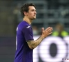 Anderlecht wil lied voor Benito Raman niet meer horen uit de monden van de fans