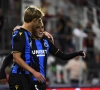 Club Brugge graait drie punten mee na zondagsavondwandeling in Waregem