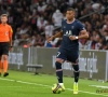 Mauricio Pochettino over mogelijke transfer Mbappé: "De club doet er alles aan om Kylian te houden, maar hij beslist"