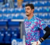 Ook spelersvakbond geeft Courtois gelijk: "Dát tien of zelfs elf maanden volhouden, een hele carrière lang, dat gáát niet"