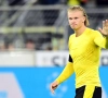 Volgens Borussia Dortmund gaat Erling Haaland deze winter nergens heen