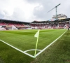 Zulte Waregem wil Ivan Ignatjev huren van Roebin Kazan