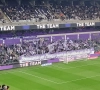 Anderlecht laat oog vallen op Duits jeugd-international