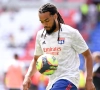 Wolverhampton is geïnteresseerd in Jason Denayer