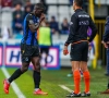 Wat zijn de oorzaken van de dip van Club Brugge? "Ik zie structurele problemen"