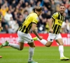 Vitesse krijgt verlossend signaal van UEFA over Conference League