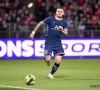 Galatasaray SK wil Mauro Icardi van PSG naar Istanboel halen