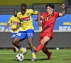 Westerlo verhuurt Ivoriaans toptalent met aankoopoptie