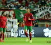 Ronaldo blijft maar scoren voor Portugal: indrukwekkende statistieken