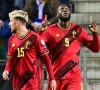 Romelu Lukaku komt terug op transfer naar Chelsea: "Vanaf toen wist ik: Ai, dit is serieus"